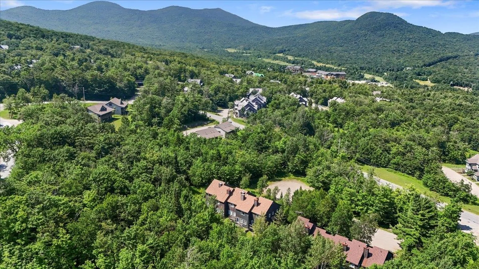 206 Stoney Path Road Jay VT 05859