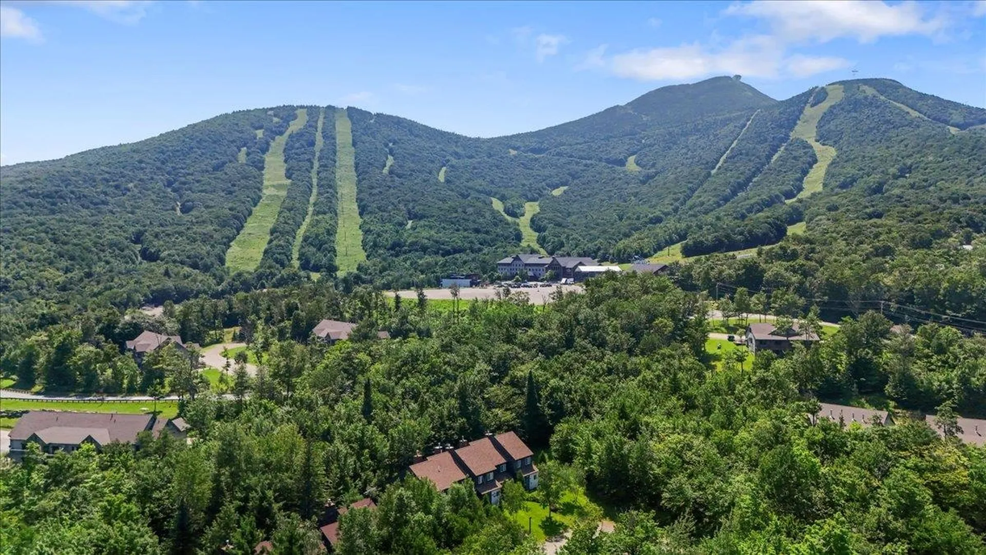 206 Stoney Path Road Jay VT 05859