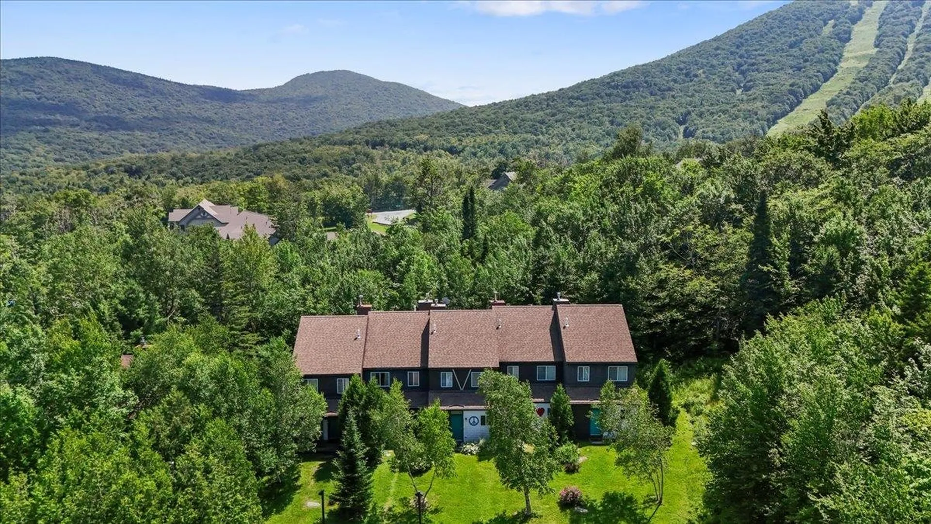 206 Stoney Path Road Jay VT 05859