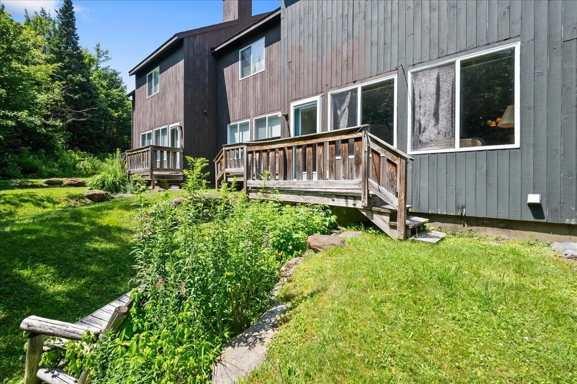 206 Stoney Path Road Jay VT 05859