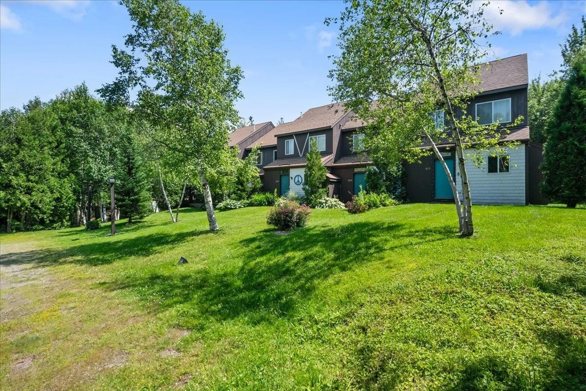 206 Stoney Path Road Jay VT 05859