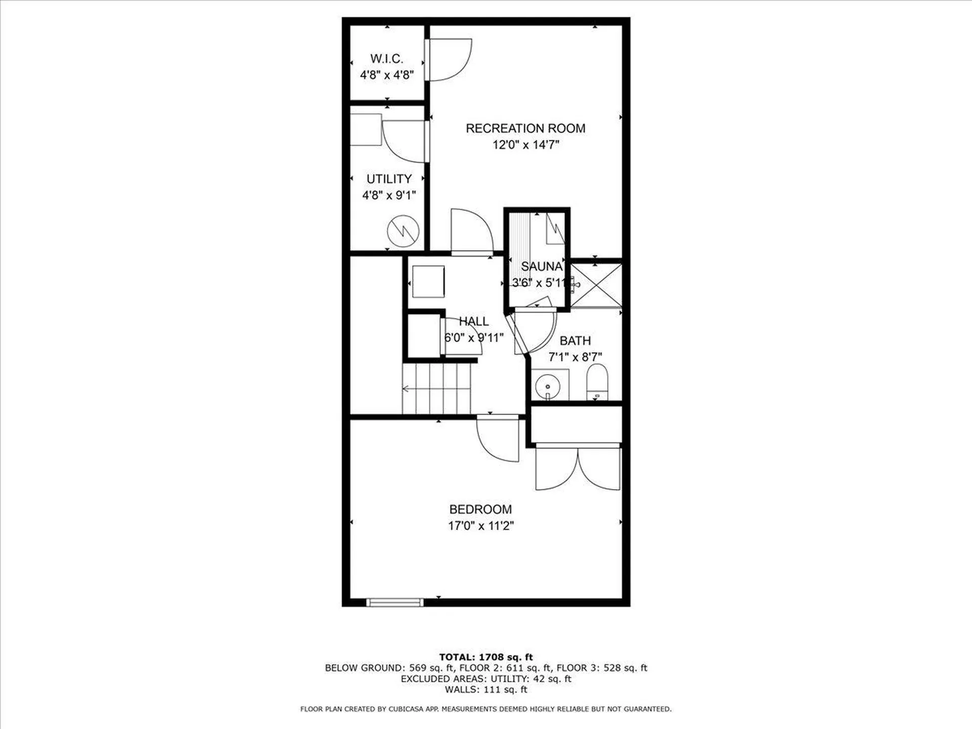 206 Stoney Path Road Jay VT 05859