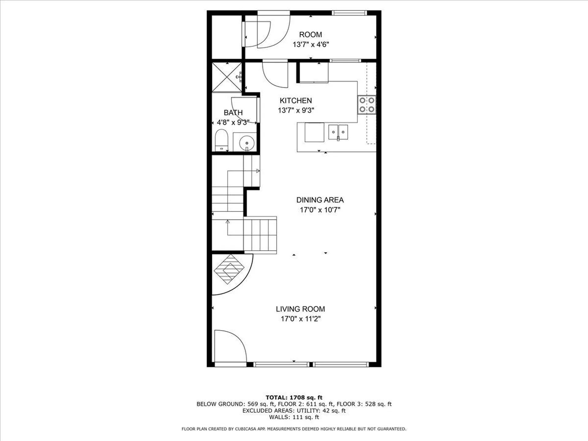 206 Stoney Path Road Jay VT 05859
