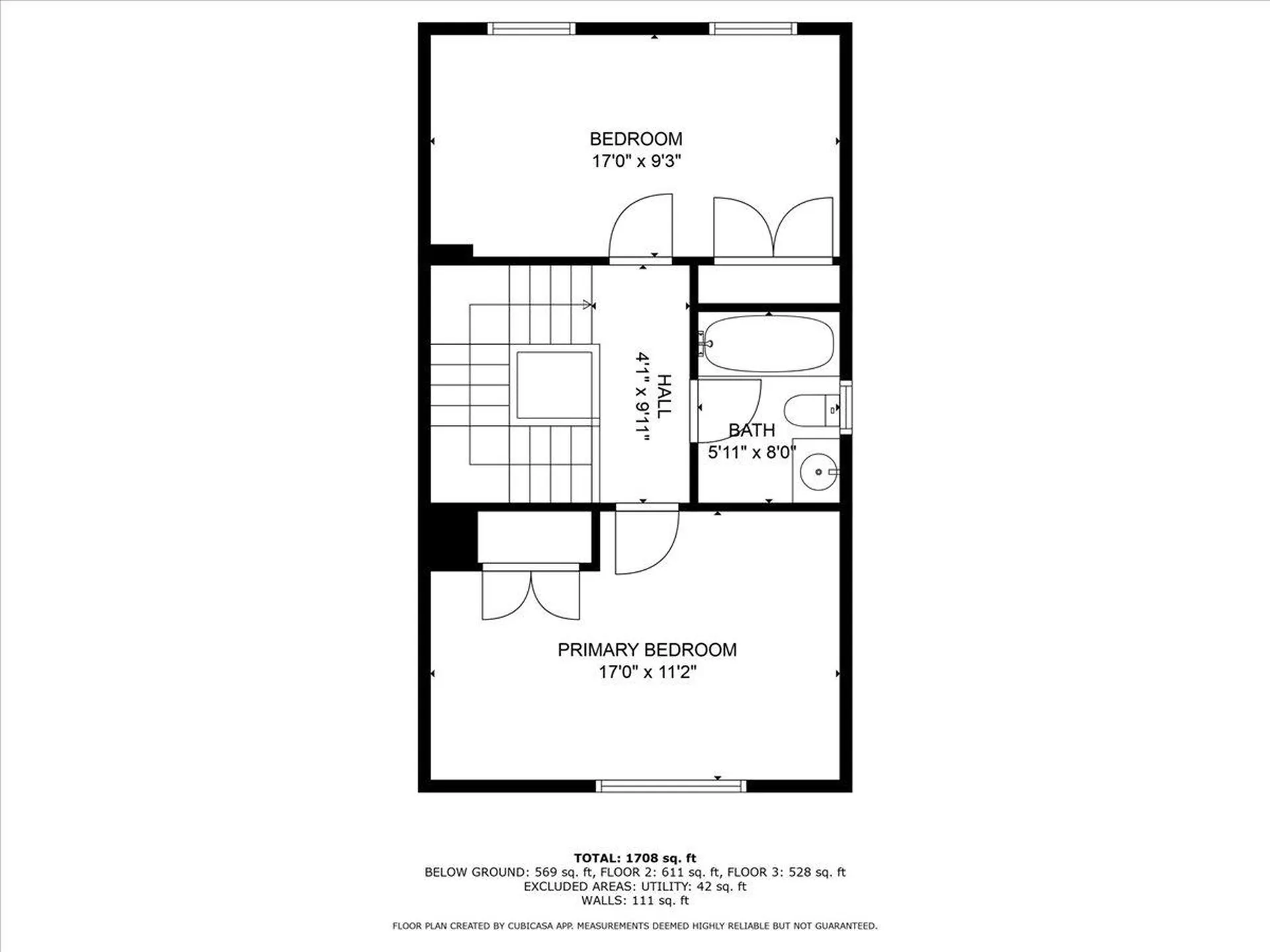 206 Stoney Path Road Jay VT 05859