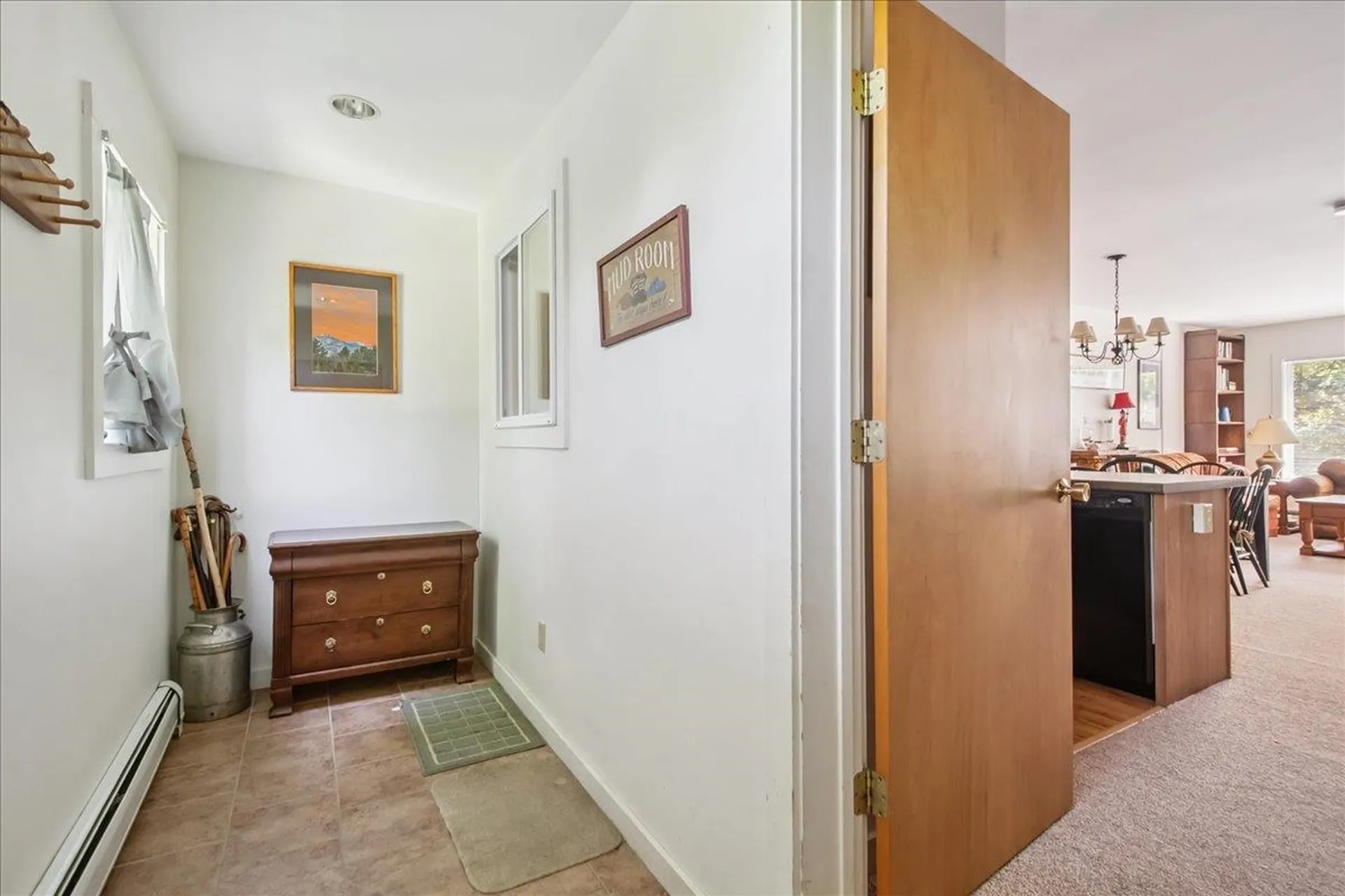 206 Stoney Path Road Jay VT 05859