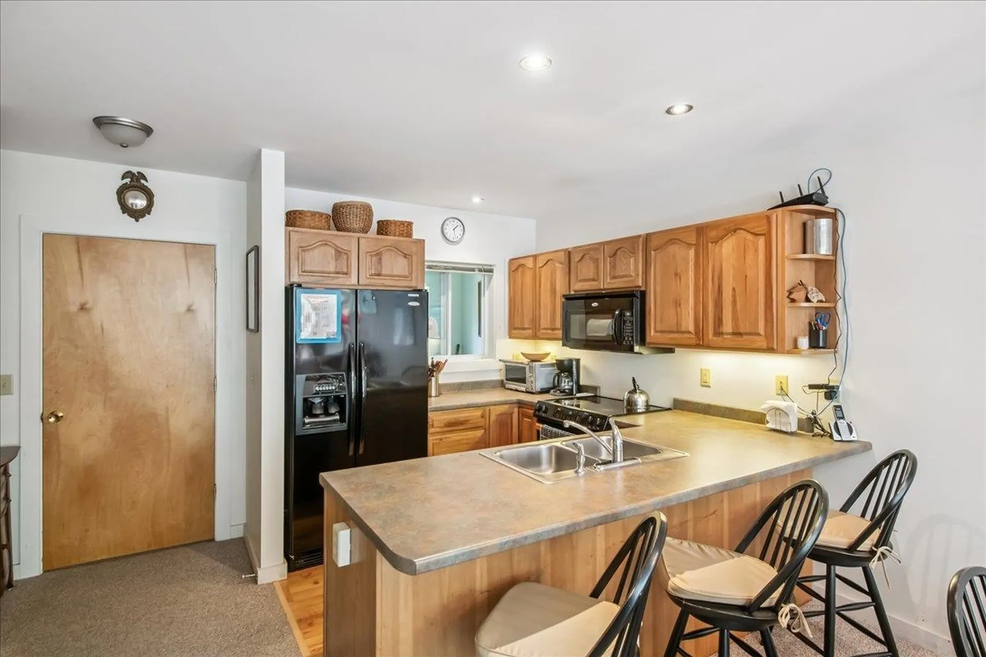 206 Stoney Path Road Jay VT 05859