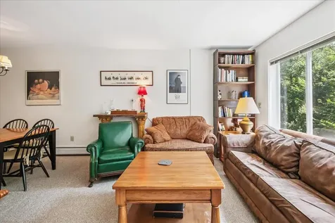 206 Stoney Path Road Jay VT 05859