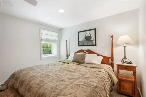 206 Stoney Path Road Jay VT 05859