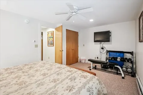 206 Stoney Path Road Jay VT 05859