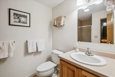 206 Stoney Path Road Jay VT 05859