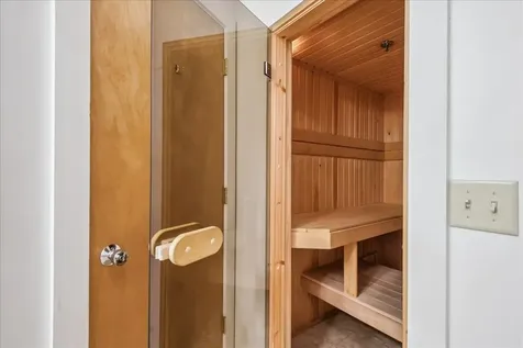 206 Stoney Path Road Jay VT 05859