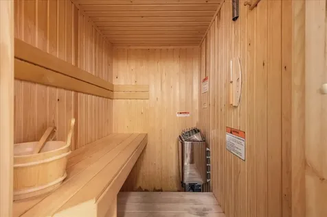 206 Stoney Path Road Jay VT 05859