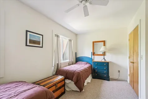 206 Stoney Path Road Jay VT 05859