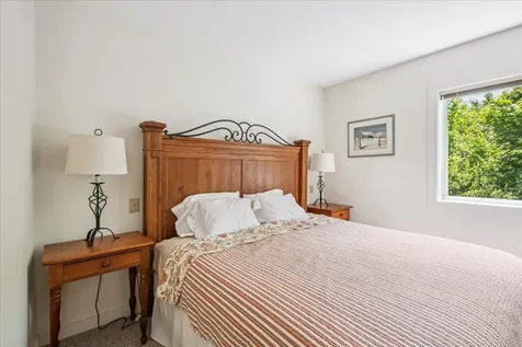 206 Stoney Path Road Jay VT 05859