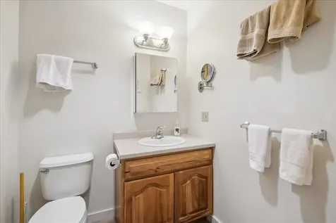 206 Stoney Path Road Jay VT 05859