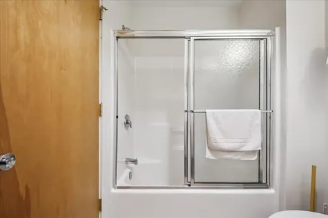 206 Stoney Path Road Jay VT 05859