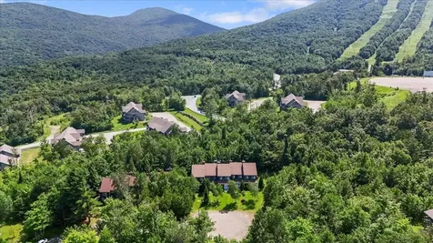 206 Stoney Path Road Jay VT 05859