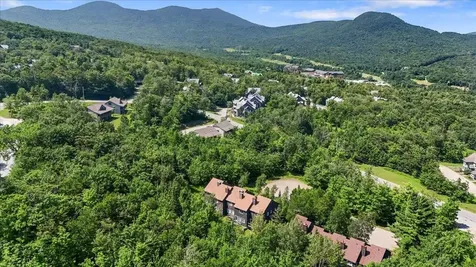 206 Stoney Path Road Jay VT 05859