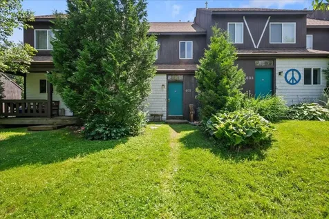 206 Stoney Path Road Jay VT 05859