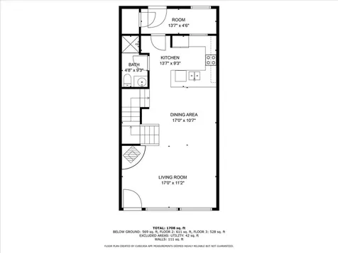 206 Stoney Path Road Jay VT 05859