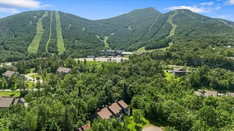 206 Stoney Path Road Jay VT 05859