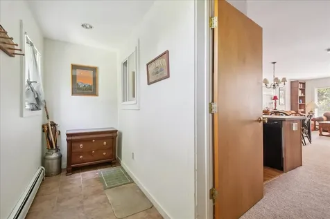 206 Stoney Path Road Jay VT 05859