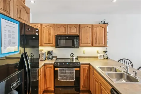 206 Stoney Path Road Jay VT 05859