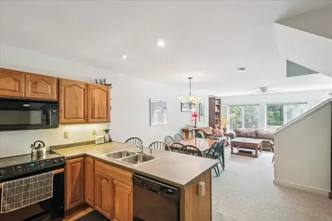 206 Stoney Path Road Jay VT 05859