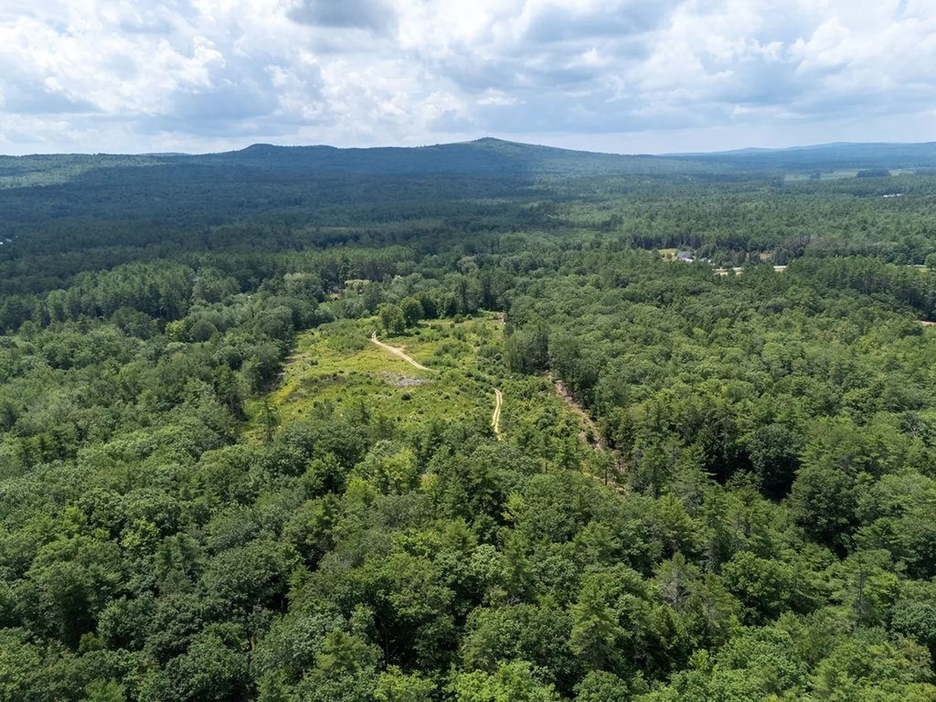 90 Old Bay Road New Durham NH 03855