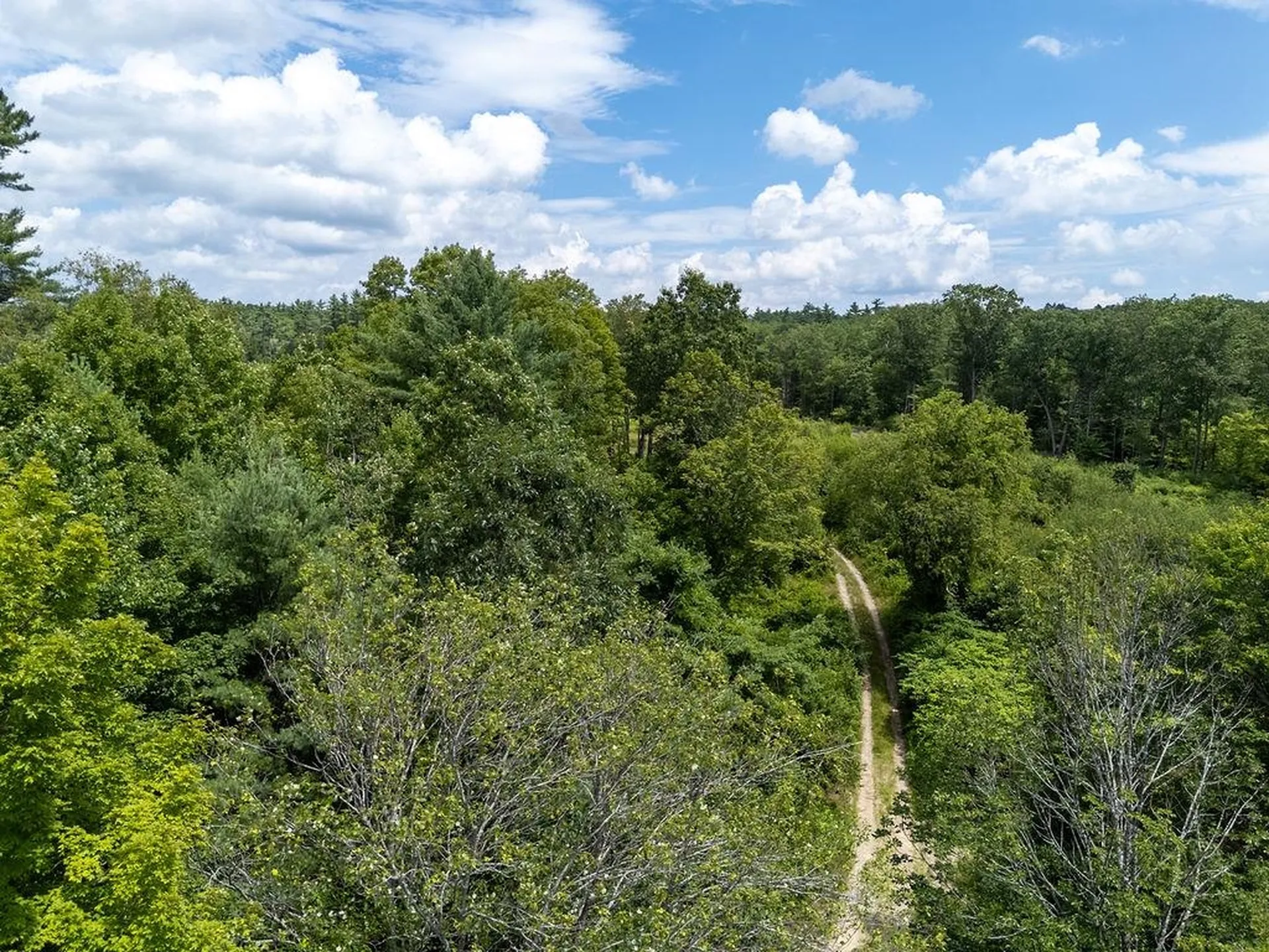 90 Old Bay Road New Durham NH 03855