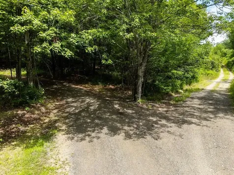 90 Old Bay Road New Durham NH 03855