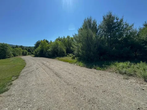 Lot 3 Wildflower Way Bath NH 03740