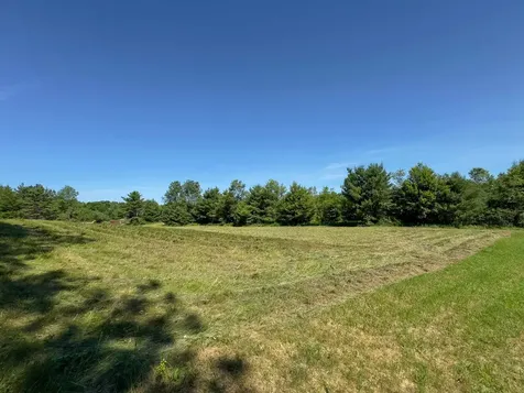 Lot 3 Wildflower Way Bath NH 03740