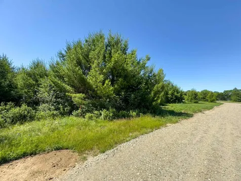 Lot 3 Wildflower Way Bath NH 03740