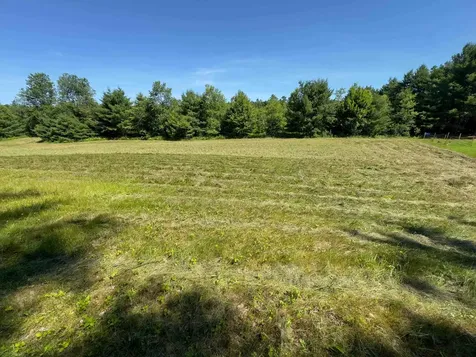 Lot 3 Wildflower Way Bath NH 03740