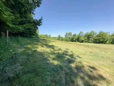 Lot 3 Wildflower Way Bath NH 03740