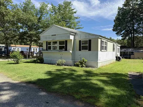 900B Maid Marion Drive Exeter NH 03833