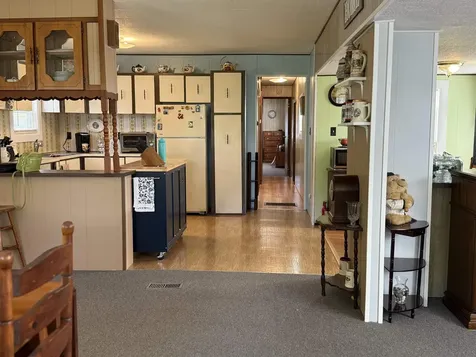 900B Maid Marion Drive Exeter NH 03833