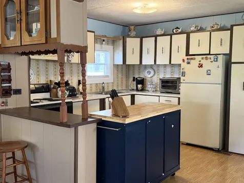 900B Maid Marion Drive Exeter NH 03833