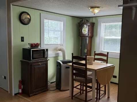 900B Maid Marion Drive Exeter NH 03833