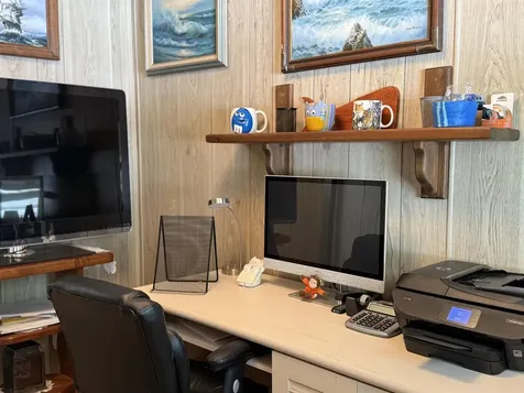 900B Maid Marion Drive Exeter NH 03833