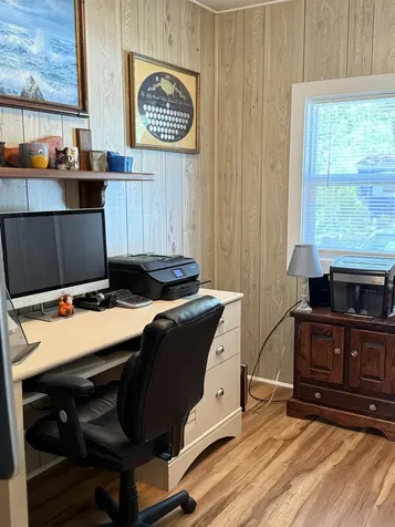 900B Maid Marion Drive Exeter NH 03833