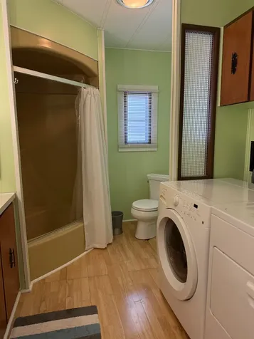 900B Maid Marion Drive Exeter NH 03833