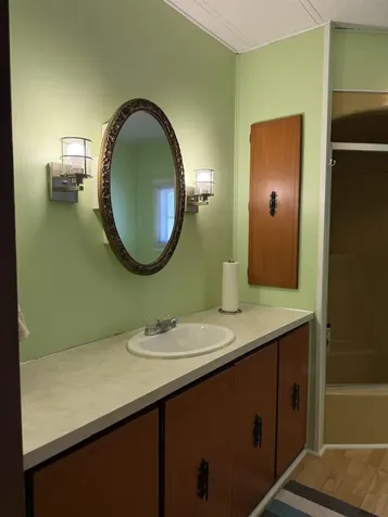 900B Maid Marion Drive Exeter NH 03833