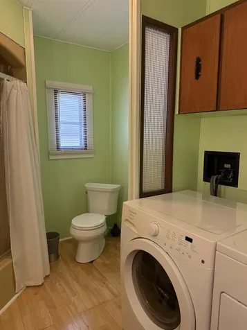 900B Maid Marion Drive Exeter NH 03833