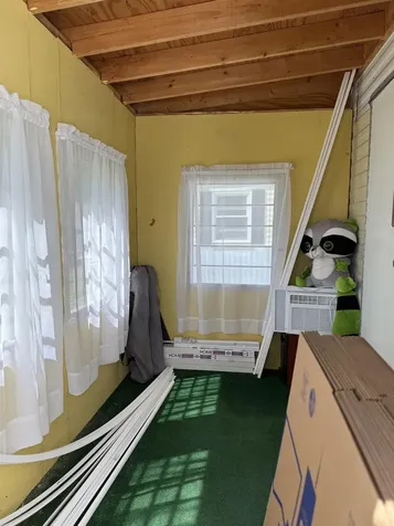 900B Maid Marion Drive Exeter NH 03833