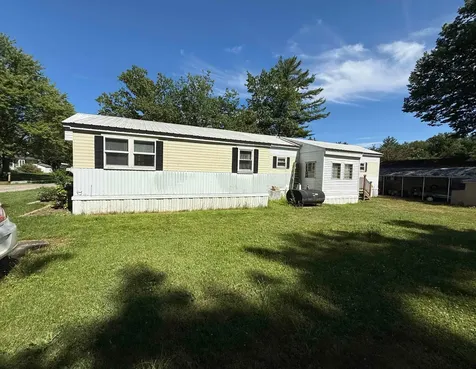 900b Maid Marion Drive Exeter NH 03833