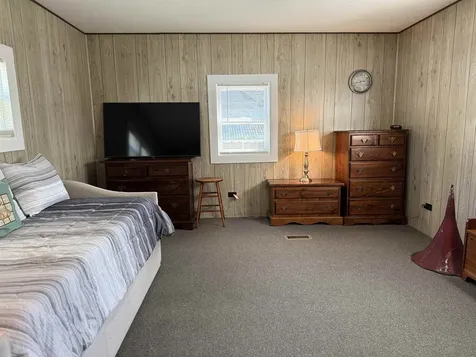 900B Maid Marion Drive Exeter NH 03833