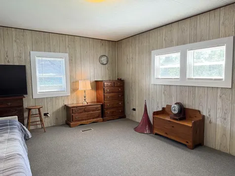 900B Maid Marion Drive Exeter NH 03833