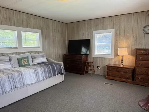 900B Maid Marion Drive Exeter NH 03833